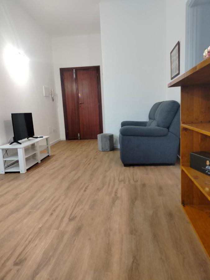 Marconi 49 Apartamento Alghero Exterior foto