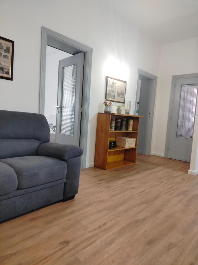 Marconi 49 Apartamento Alghero Exterior foto